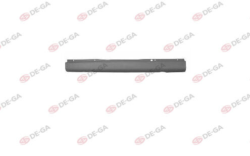 Transit Arka Tampon Orta (Yerli) 00-
