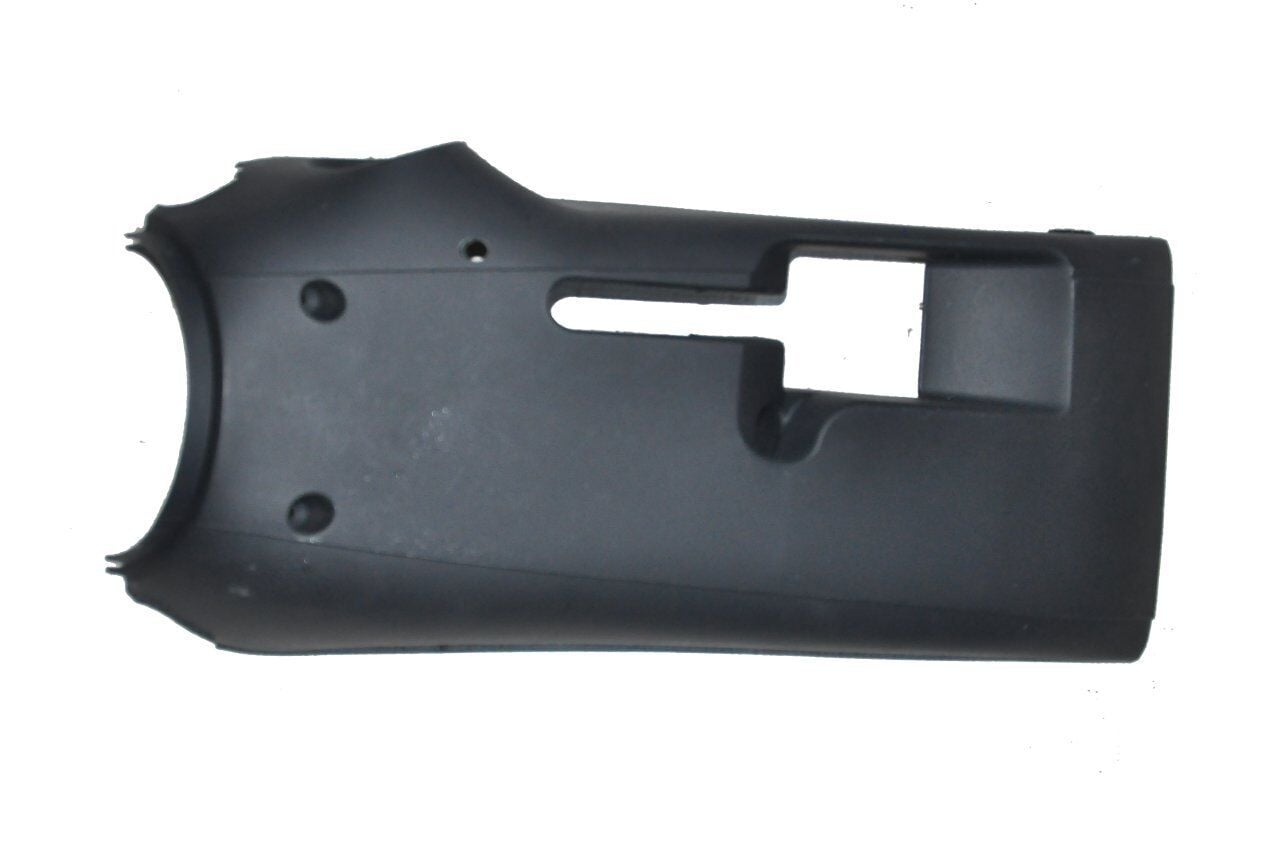 Direksiyon Alt Bakaliti Albea-Palio 2002 Sonrası