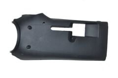 Direksiyon Alt Bakaliti Albea-Palio 2002 Sonrası