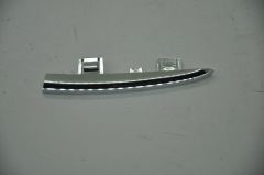 Ön Tampon Sis Çerçeve Orta Sol Küçük (Nikelaj) Linea 2012 Sonrası