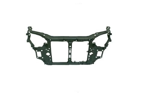 Kia Cerato Ön Panel 09-