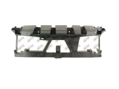 Scenıc 03- Ön Panel