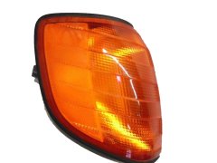 Sinyal Lambası (Sarı) Ön Sağ Mercedes S Serisi W140 1992-1994 Arası