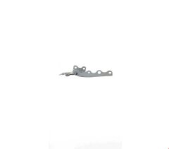 Motor Kaput Menteşesi Sağ Pg 301 2013-