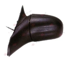 Corsa Dış Ayna Man. Sol 93-00