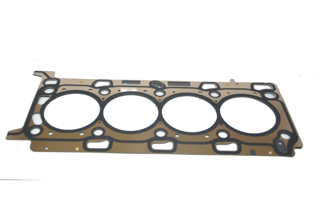 Silindir Kapak Contası 2.3 Master 2011 Sonrası