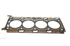 Silindir Kapak Contası 2.3 Master 2011 Sonrası