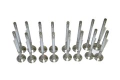 Motor Subap Emme Eksoz Tk. (Euro 5-6) 1.3 Doblo-Linea-Fiorino-Grande Punto-Egea