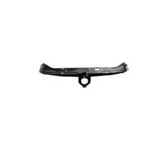 Ön Panel Üst Sacı W210 1996-