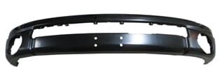 Ön Tampon Demiri Dodge Ram Pick Up 02 - 04 Arası