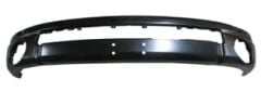 Ön Tampon Demiri Dodge Ram Pick Up 02 - 04 Arası