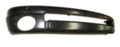 Ön Tampon Demiri Dodge Ram Pick Up 02 - 04 Arası