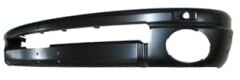 Ön Tampon Demiri Dodge Ram Pick Up 02 - 04 Arası