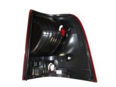 Stop Lambası Sol Kırmızı-Beyaz (Eagle Eyes) Ford Explorer 02-05 Arası