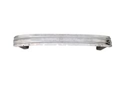 Ön Tampon Demiri (Alüminyum) Opel Astra K Hb 2020-2021 Arası