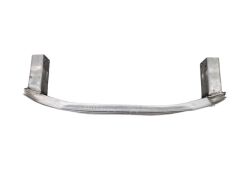 Ön Tampon Demiri (Alüminyum) Opel Astra K Hb 2020-2021 Arası