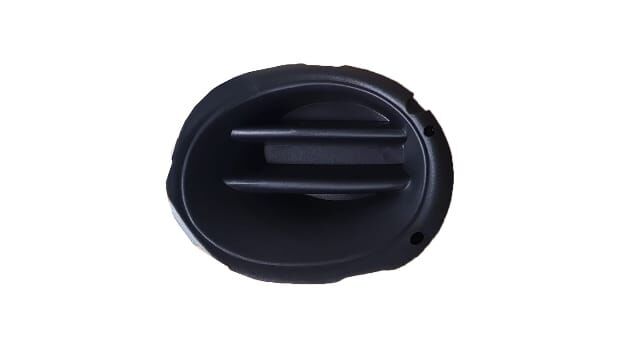 Sis Far Çerçevesi Sağ Ford Mondeo 97-00 Arası