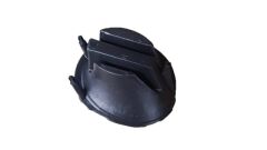 Sis Far Çerçevesi Sağ Ford Mondeo 97-00 Arası