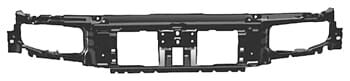 Ön Panel Ford Mondeo 97-00 Arası