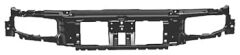 Ön Panel Ford Mondeo 97-00 Arası
