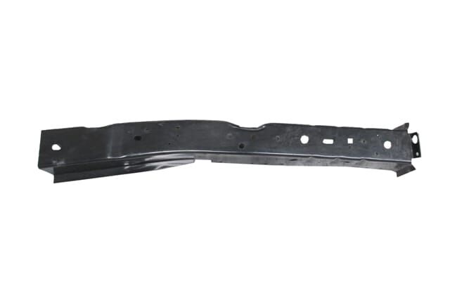 Sağ Şasi Uç Demiri Ford Transit V184 2002-2006 Arası