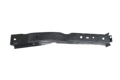 Sağ Şasi Uç Demiri Ford Transit V184 2002-2006 Arası