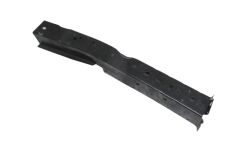 Sağ Şasi Uç Demiri Ford Transit V184 2002-2006 Arası