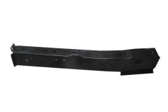 Sağ Şasi Uç Demiri Ford Transit V184 2002-2006 Arası