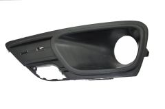 Ön Tampon Sis Çerçeve Sağ (Sisli Tip) Linea 2012 Sonrası