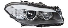 Far Ön Sağ (Xenon) Bmw 5 Serisi 2010-2013 Arası F10