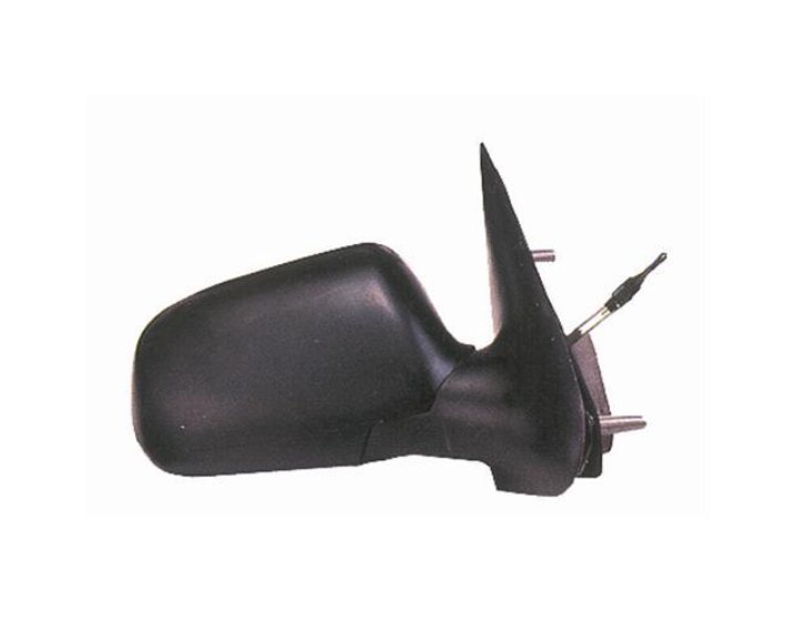 Citroen Xsara Dış Ayna Man.Sağ 97-00