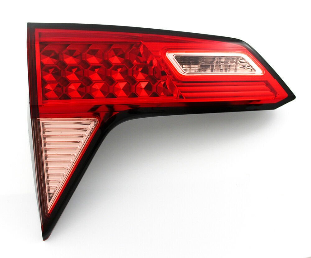 Stop Lambası İç Sağ Honda HR-V 2015 Sonrası (Halojen)