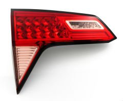 Stop Lambası İç Sağ Honda HR-V 2015 Sonrası (Halojen)