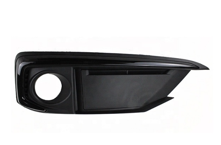 Honda Civic Fc5 Ön Tampon Panjuru Delikli Sağ 18-21