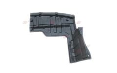 İ10 Motor Alt Koruma Sağ 13-16
