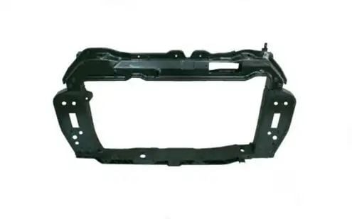 Kia Picanto Ön Panel 11-