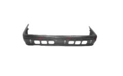 Tampon Arka Mercedes W202 1993-1996 Arası