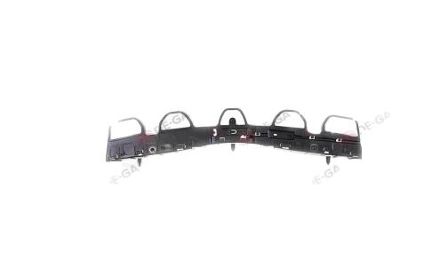 Megane Arka Tampon Darbe Emici Plhb.16-