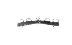 Megane Arka Tampon Darbe Emici Plhb.16-