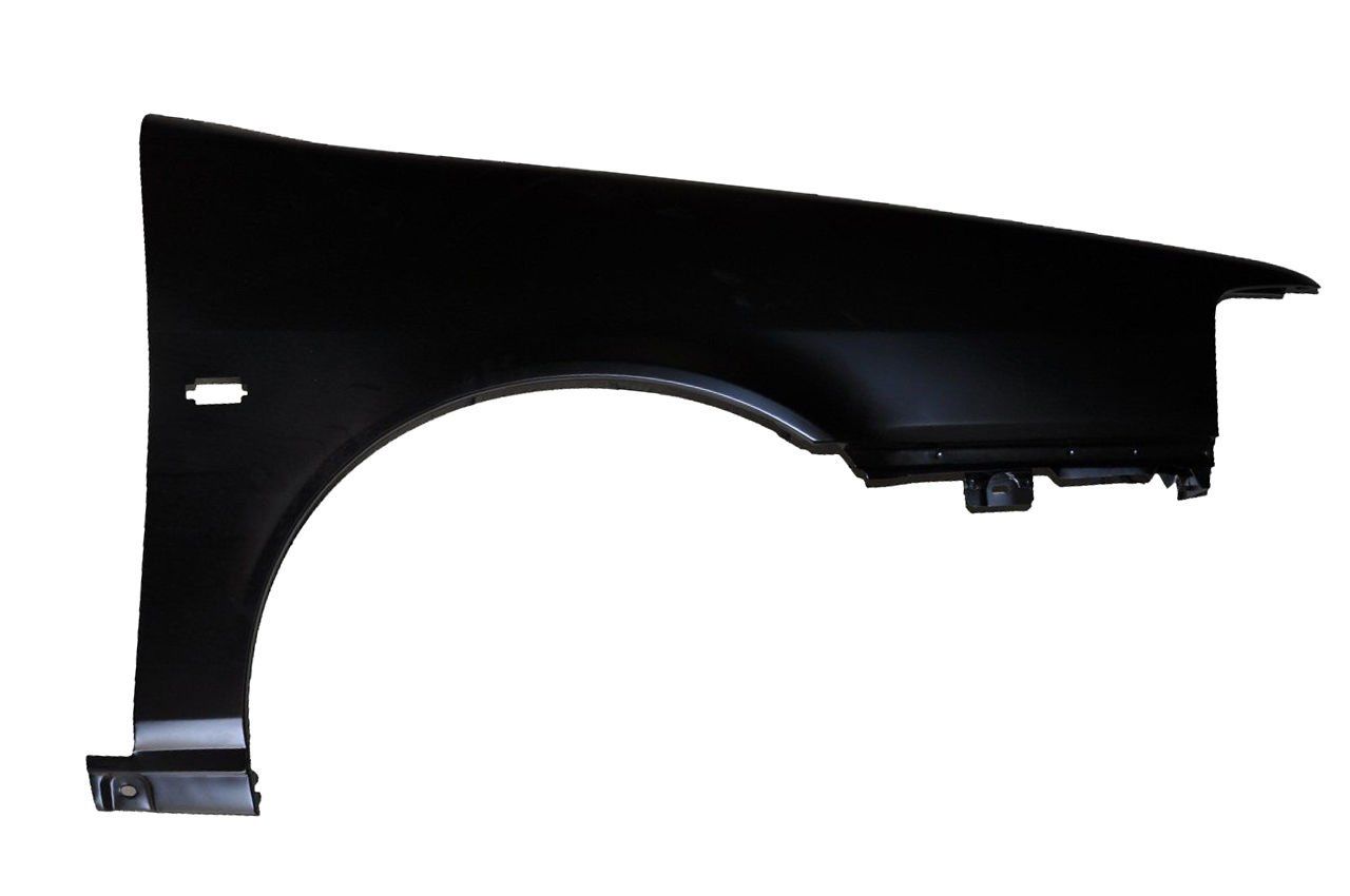 Sağ Ön Çamurluk Tempra