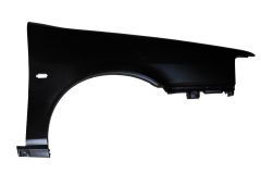 Sağ Ön Çamurluk Tempra