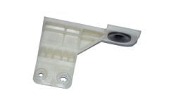 Ön Panel Bağlantı Alt Ayağı Sol Egea