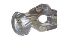 Katalatik Konvektör Muhafaza Sacı Grande Punto-Fiorino