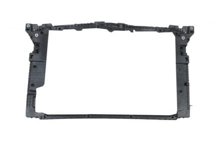 Ön Panel Plastikvolkswagen Polo 7 17-21 Arası