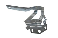Kaput Menteşesi Sol Volkswagen Passat B6 05-10 Arası