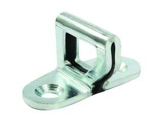 Ön Kapı Kilit Karşılığı Ducato 2006 Sonrası Modeller İçin