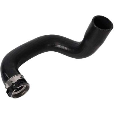 İntercool (Turbo) Hortumu 1.3 Jtd Egea Euro 5 (Sağ Alttan Çıkış)