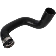 İntercool (Turbo) Hortumu 1.3 Jtd Egea Euro 5 (Sağ Alttan Çıkış)