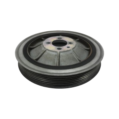 Krank Kasnağı 1.6 Jtd Egea-Bravo 2007 Sonrası Modeller İçin