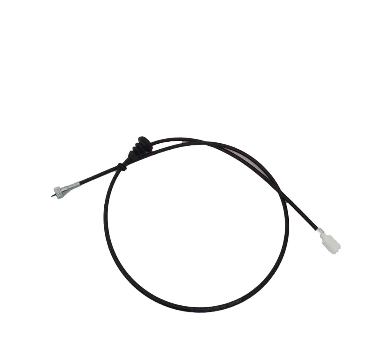 Kilometre Teli Şahin-Doğan-Kartal